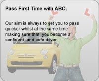 ABC Driving School 641858 Image 7